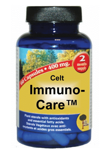 Immuno300